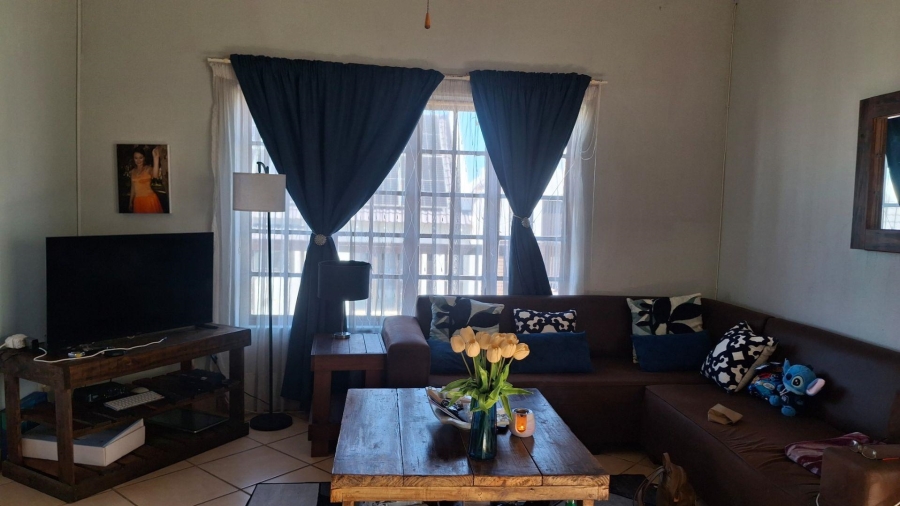 4 Bedroom Property for Sale in Tergniet Western Cape